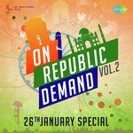 On Republic Demand - Vol. 2 - Shailendra Song Download